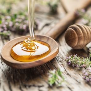 Κι όμως, Viagra βρέθηκε μέσα σε μέλι