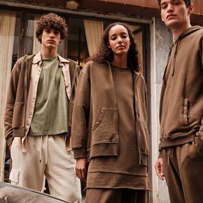 Στη νέα συλλογή της Dirty Laundry θα βρεις τα απαραίτητα ρούχα για το φθινόπωρο