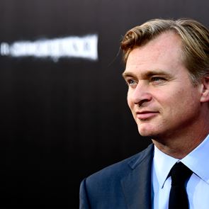 5 ταινίες του Christopher Nolan ως υποκατάστατο για το Tenet