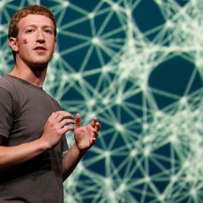 Ο Mark Zuckerberg θέλει να γίνει σούπερ ήρωας και προπονείται γι