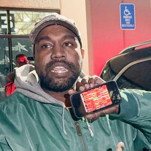 10 καριέρες που κατέρρευσαν θεαματικά το 2022