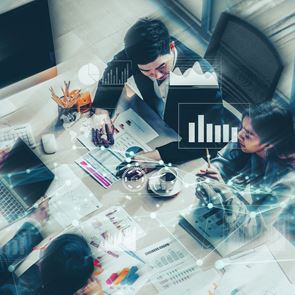 Πώς η τεχνητή νοημοσύνη γίνεται &quot;όπλο&quot; στα χέρια των εγκληματιών του Διαδικτύου