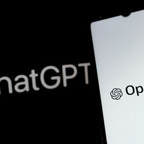 Γιατί όλοι απεχθάνονται το ChatGPT