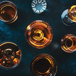 Island life και ευ πίνειν, στα μπαρ των νησιών που θα πιούμε αυτό το καλοκαίρι