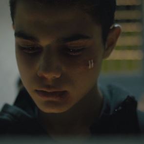 Το βίντεο της ημέρας: &quot;Κάνε τη διαφορά, άλλαξε συνήθειες, σεβάσου τη ζωή