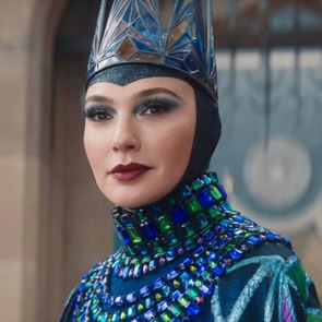 Το Snow White απ&#39; τις χειρότερες ταινίες όλων των εποχών σύμφωνα με εκατοντάδες χιλιάδες θεατές