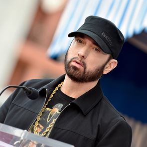 Stans, το ντοκιμαντέρ για τους fans του Eminem