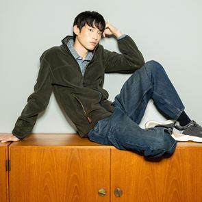 Αυτά είναι τα παπούτσια που θα σε πάνε παντού