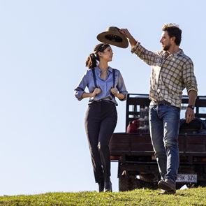 Οι καλύτερες ταινίες του &lt;em>Netflix&lt;/em> αυτή τη στιγμή