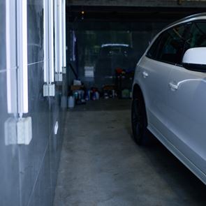 Πόσο κοστίζει να αγοράσεις μία θέση parking στην Αθήνα