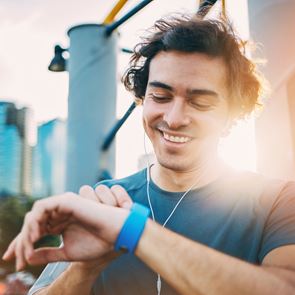 Πώς θα είσαι πιο υγιής, σύμφωνα με το Harvard