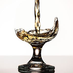 Mackmyra: Το πρώτο <em>ουίσκι</em> που δημιουργήθηκε από την τεχνητή νοημοσύνη