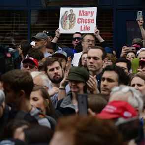 Αλαμπάμα, καλώς ήρθες στον μεσαίωνα