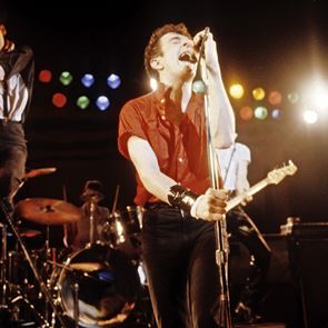 40 χρόνια από το Sandinista! των The Clash