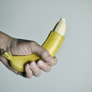 Περιτομή με λέιζερ, μία σύγχρονη μέθοδος