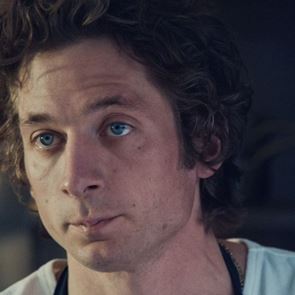 Μερικές πληροφορίες για την 4η σεζόν του The Bear