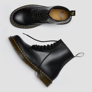 60 χρόνια Dr. Martens
