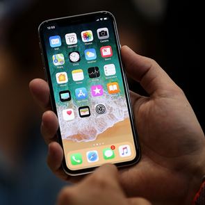 Μερικά τρικ που ίσως δεν γνωρίζεις για το <em>iPhone</em>