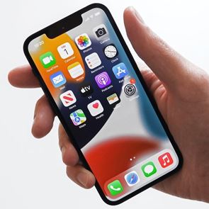 Ένα τρικ ασφαλείας της <em>Apple</em> που θα κάνει ευκολότερη τη ζωή σου