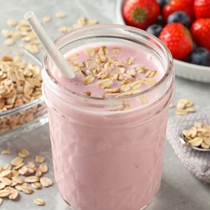 Ροφήματα για άμεση επαναφορά μετά την &lt;em>προπόνηση&lt;/em>