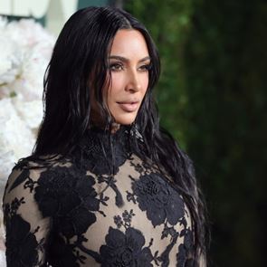 Kim Kardashian, η νέα πρωταγωνίστρια του &lt;em>Netflix&lt;/em>