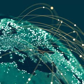 Κυβερνοεπιθέσεις: Η Ευρώπη στο επίκεντρο της ψηφιακής απειλής