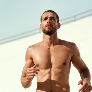 Τα 5 καλύτερα σπορ για να χάσεις βάρος, σύμφωνα με το Harvard