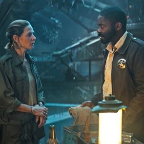 Η πιο δημοφιλής σειρά αυτήν τη στιγμή δεν παίζει σε &lt;em>Netflix&lt;/em> και HBO