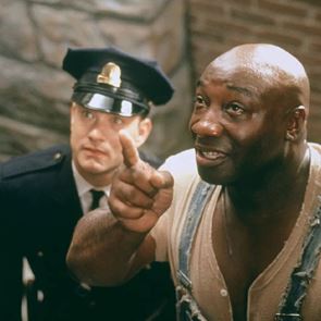 10 δραματικές ταινίες για τις μέρες που δεν έχεις όρεξη για τίποτα