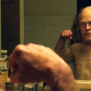 Ανακαλύφθηκε η πρωτεΐνη της αιώνιας νιότης