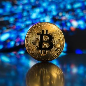Τι είναι πάλι αυτό το Bitcoin halving και πώς θα το επηρεάσει