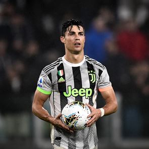 Οι πιο ακριβοπληρωμένοι αθλητές στο Instagram