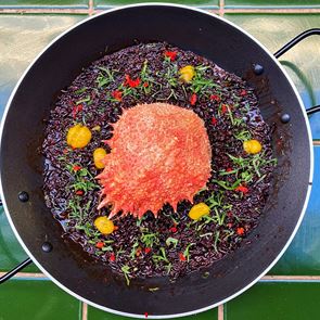 Πού πίνει και τρώει τώρα η Αθήνα