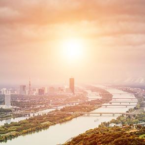 Οι καλύτερες πόλεις του κόσμου για να ζεις το 2019