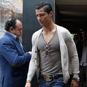 Μόδα, στα χειρότερά