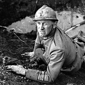 Οι κορυφαίες ταινίες του Kirk Douglas