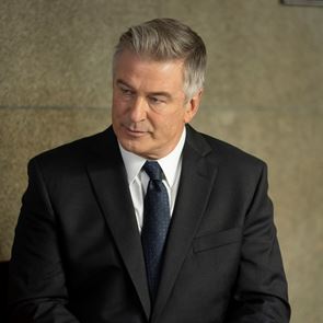 &quot;Πώς να είναι άραγε να σκοτώνεις κάποιον κατά λάθος