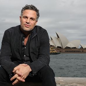 7 φορές που συμπαθήσαμε λίγο παραπάνω τον Mark Ruffalo