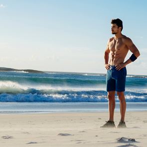 Υπάρχει τρικ για να κάψεις γρήγορα το σωματικό σου λίπος