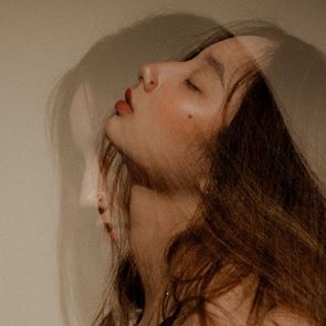 Γιατί δεν μεθούν οι millennials