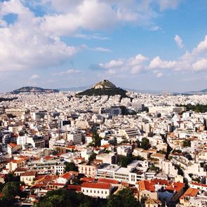 Ti συμβαίνει με τα ενοίκια των σπιτιών