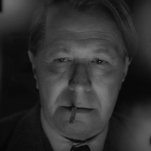 Πρώτο teaser για το Mank του David Fincher