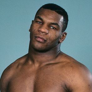 Οι &#39;σπουδαιότεροι&#39; και &#39;δυσκολότεροι&#39; αγώνες του Mike Tyson