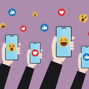 Τα social media θα σωθούν γιατί δεν υπάρχει άλλη λύση