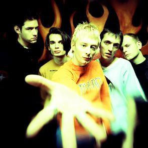 Το Let Down των Radiohead ακούγεται παντού 28 χρόνια μετά από την κυκλοφορία του. Αλλά γιατί