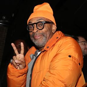 Η επόμενη ταινία του Spike Lee είναι ένα μιούζικαλ για το Viagra