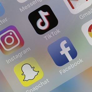 Reels: Το Tik Tok του Facebook