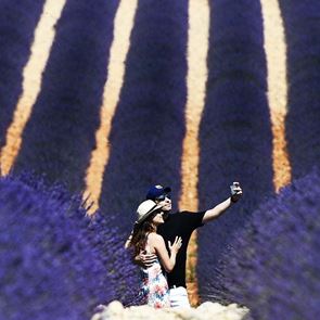 Το &lt;em>Instagram&lt;/em> παραμένει το κορυφαίο dating app