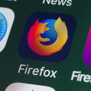 Γιατί κινδυνεύεις με Mozilla Firefox και πώς θα προστατευθείς