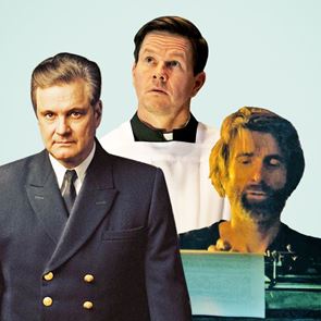 Ταινίες βασισμένες σε αληθινές ιστορίες για το 2022